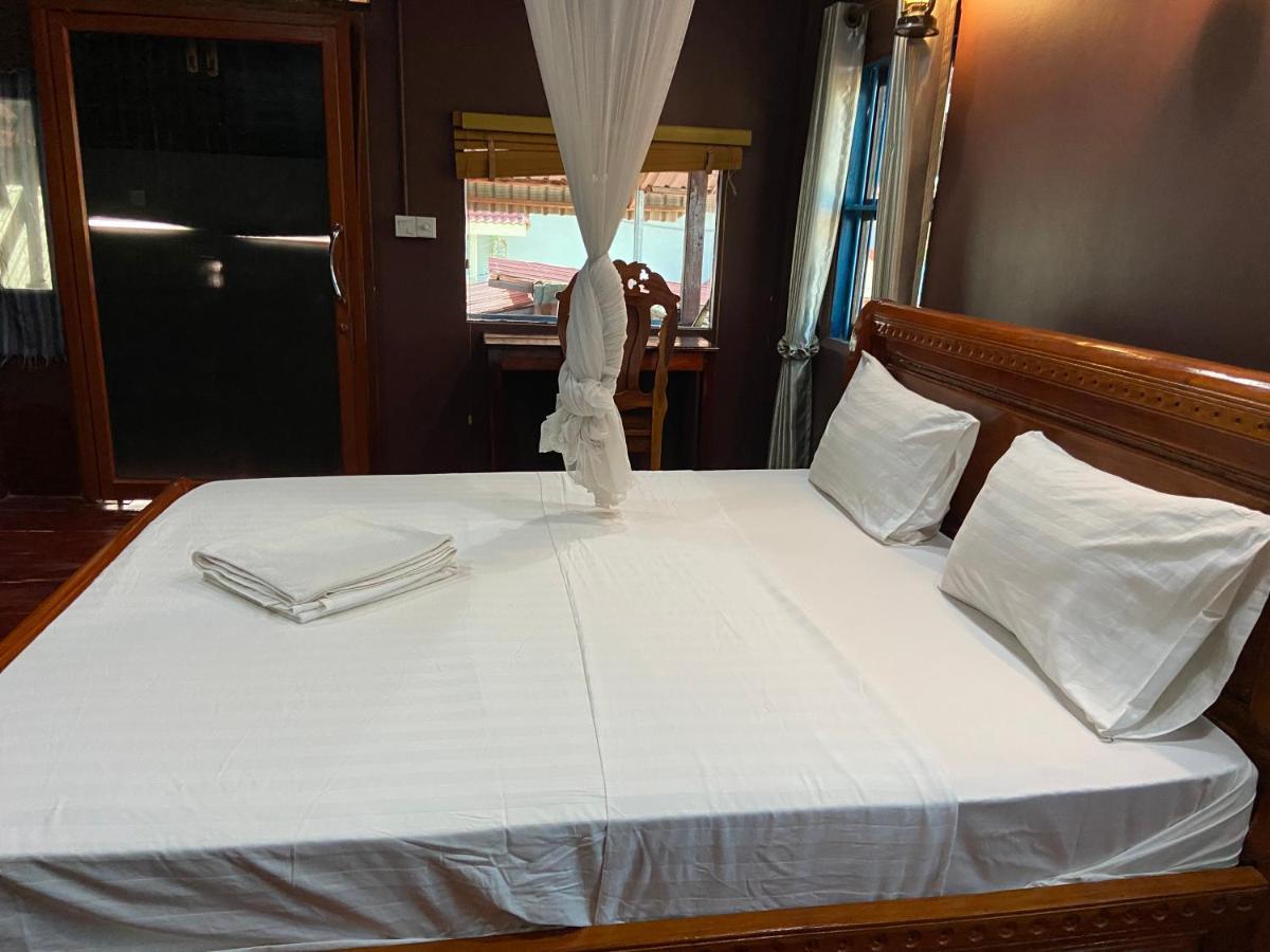 Sothea Angkor * Siem Reap