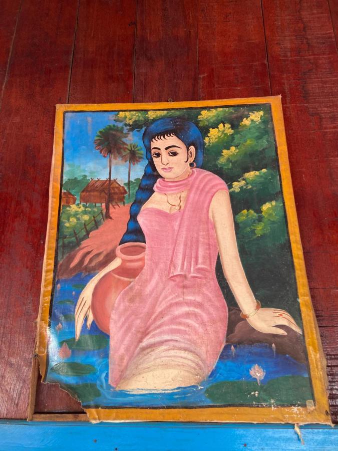 Sothea Angkor * Siem Reap